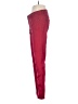 Tinseltown Red Jeans Size 3 - photo 5