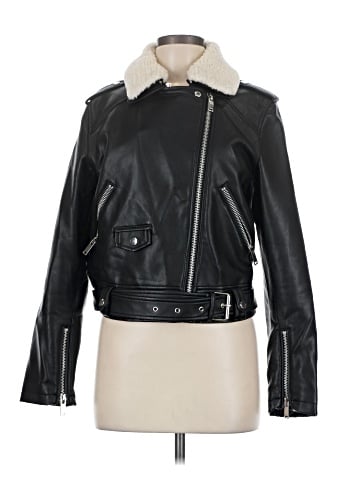 MNG Jacket (view 1)