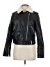 MNG Black Jacket Size M - photo 1