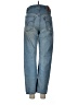 Levi's Blue Jeans Size 29 waist - photo 2