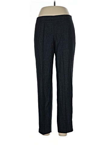 Ellen Tracy Dress Pants (view 1)