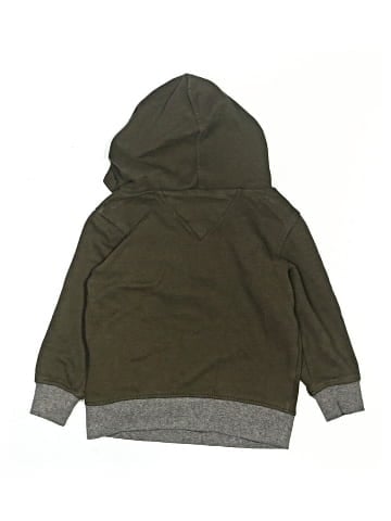 Timberland Sweatshirt (view 2)