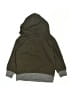 Timberland Green Sweatshirt Size 3T - photo 2