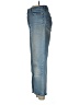 Levi's Blue Jeans Size 29 waist - photo 5