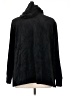 Isaac Mizrahi LIVE! Black Pullover Sweater Size XL - photo 2