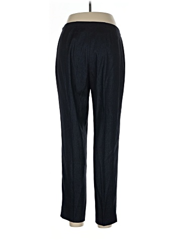 Ellen Tracy Dress Pants (view 2)