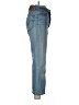 Levi's Blue Jeans Size 29 waist - photo 4