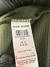 River Island Solid Green Formal Skirt Size UK 12 / US 8 - photo 4