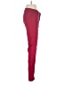 Tinseltown Red Jeans Size 3 - photo 4