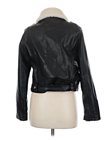 MNG Jacket (view 2)