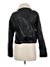 MNG Black Jacket Size M - photo 2