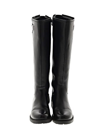 Lands' End Boots (view 2)