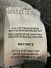 Marvel Graphic Gray Athletic Shorts Size 5T - photo 4