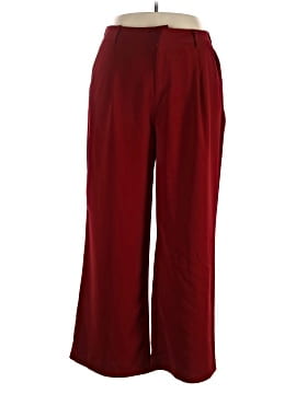 Prettygarden Casual Pants