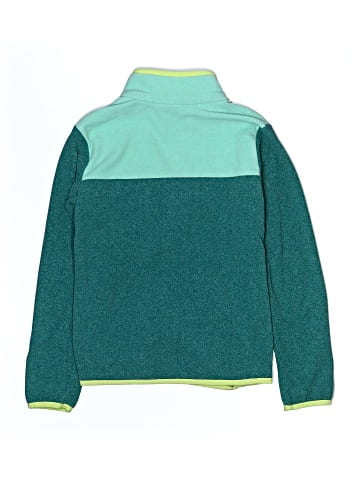 Columbia Track Jacket (view 2)
