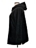 Isaac Mizrahi LIVE! Black Pullover Sweater Size XL - photo 5