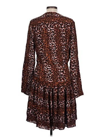 Scotch & Soda Casual Dress (view 2)