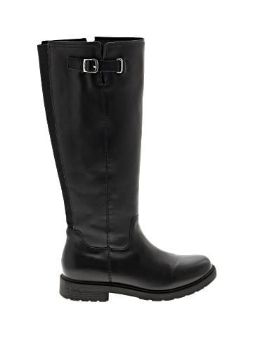 Lands' End Boots (view 1)