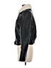 MNG Black Jacket Size M - photo 5