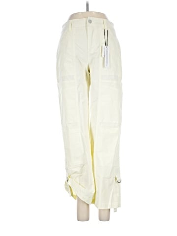 Sanctuary Cargo Pants (view 1)