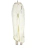 Sanctuary Ivory Cargo Pants Size 25 waist - photo 1