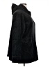Isaac Mizrahi LIVE! Black Pullover Sweater Size XL - photo 4