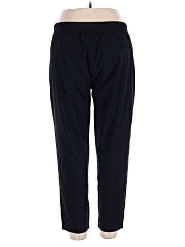 Athleta Casual Pants (view 2)