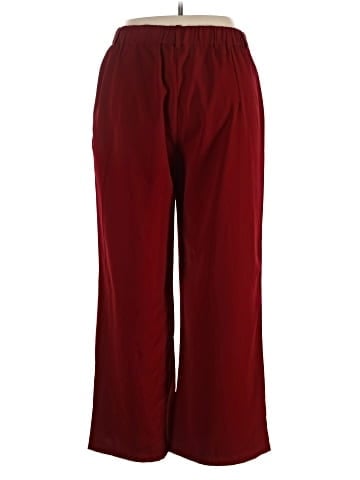 Prettygarden Casual Pants (view 2)