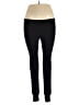 Felina Black Active Pants Size L - photo 1