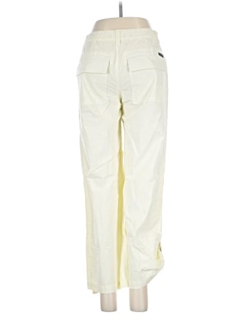 Sanctuary Cargo Pants (view 2)