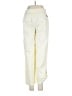 Sanctuary Ivory Cargo Pants Size 25 waist - photo 2