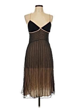 Opening Ceremony Cocktail Dress