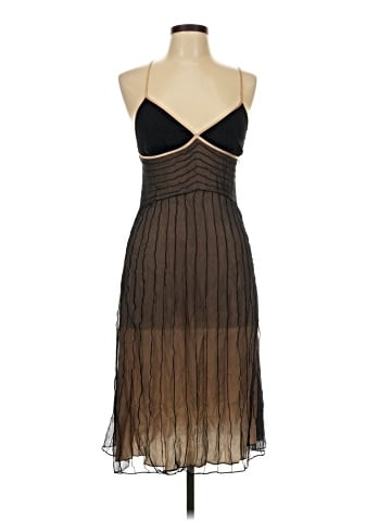 Opening Ceremony Cocktail Dress (view 1)