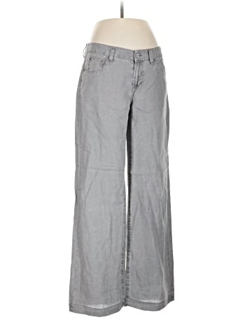 Lucky Brand Jeans (view 1)