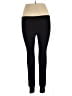 Felina Black Active Pants Size L - photo 2