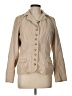 Caribbean Joe Tan Jacket Size L - photo 1