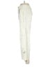 Sanctuary Ivory Cargo Pants Size 25 waist - photo 5