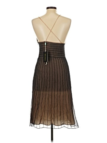 Opening Ceremony Cocktail Dress (view 2)