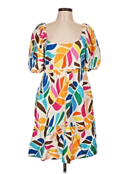 Tabitha Brown For Target Casual Dress