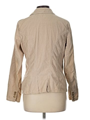 Caribbean Joe Jacket (view 2)