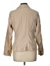 Caribbean Joe Tan Jacket Size L - photo 2