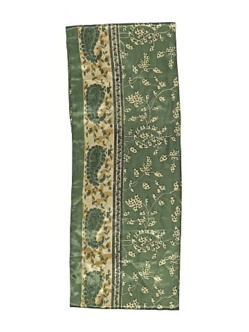 Assorted Brands Scarf (view 2)