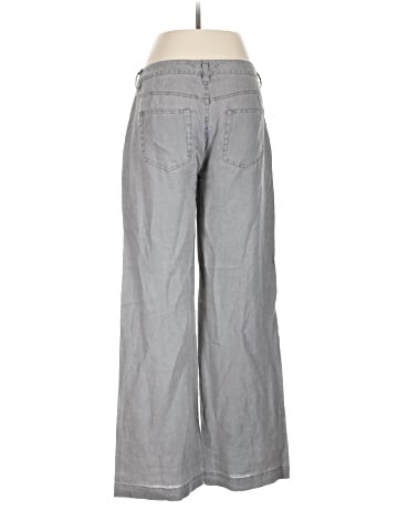 Lucky Brand Jeans (view 2)