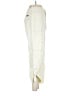Sanctuary Ivory Cargo Pants Size 25 waist - photo 4