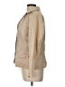 Caribbean Joe Tan Jacket Size L - photo 5