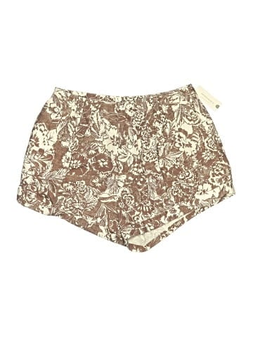 Anthropologie Shorts (view 1)