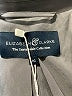 Elizabeth & Clarke Gray Blazer Size 16 - photo 6