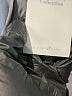 Elizabeth & Clarke Gray Blazer Size 16 - photo 7