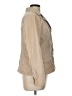 Caribbean Joe Tan Jacket Size L - photo 4
