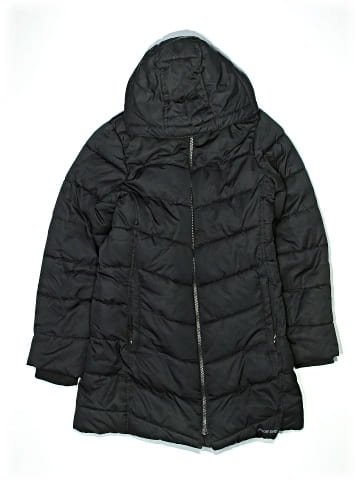 Lands' End Coat (view 1)